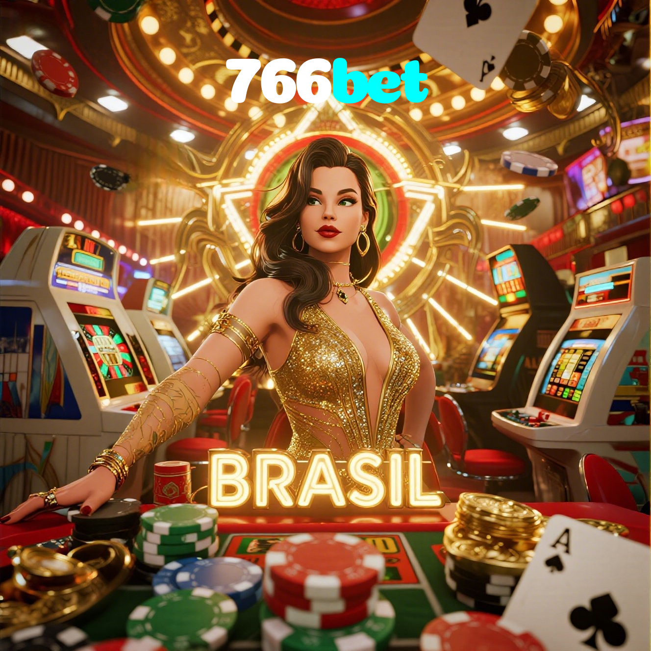 766bet:Apostas emocionantes no futebol e grandes prêmios em jogos de cassino!