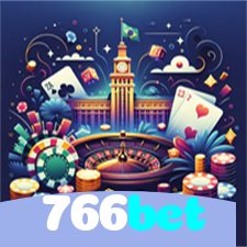 766bet:O cassino online ideal para você jogar blackjack e apostar no futebol!