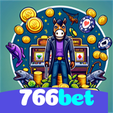 766bet:O melhor cassino online com slots, poker e apostas no futebol!