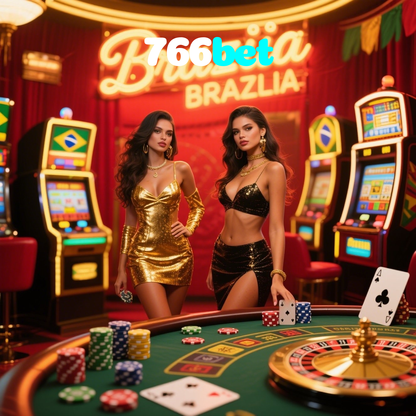 766bet：Encontre a sorte na roleta! Aposte agora e ganhe!