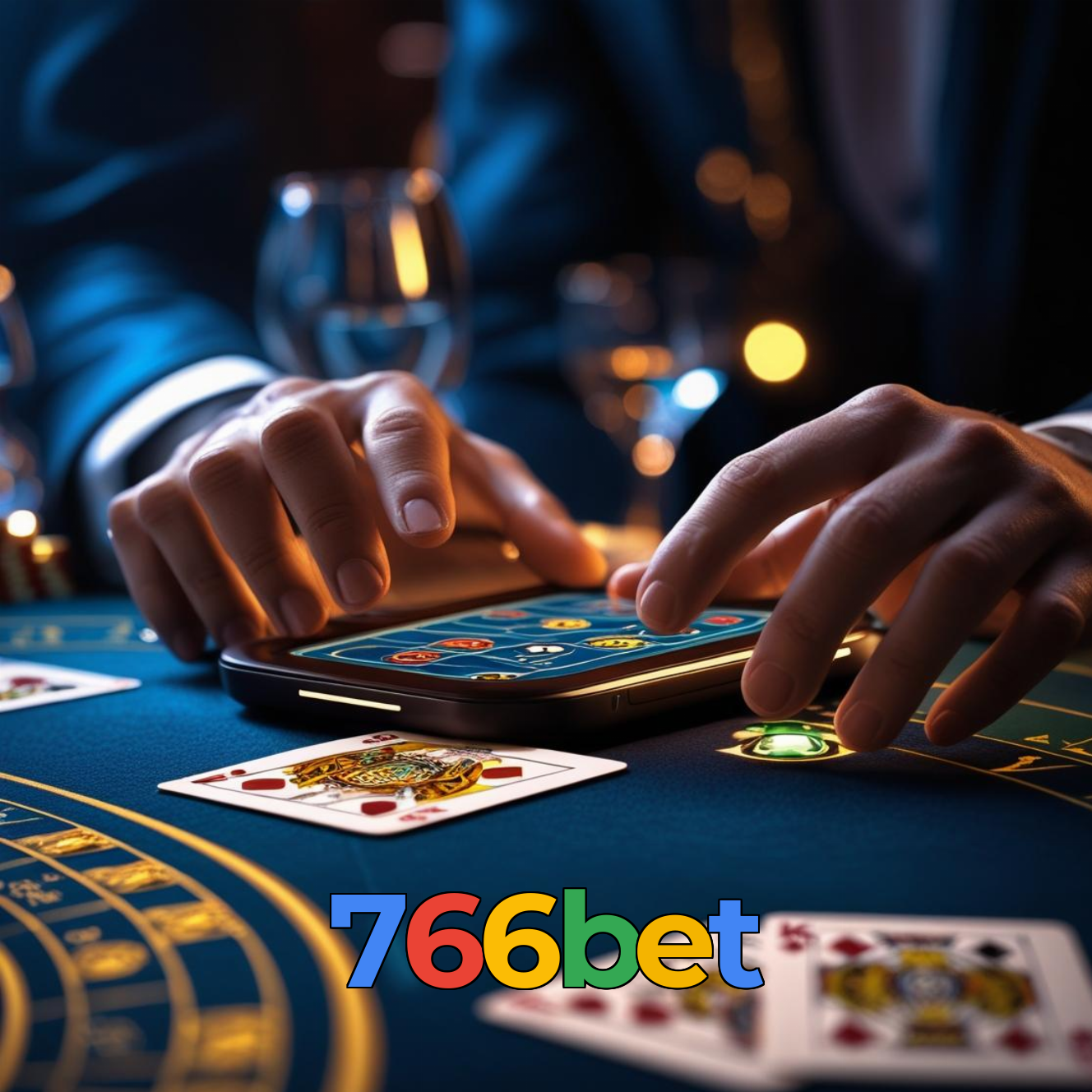 766bet:Desafie a roleta e conquiste prêmios incrÃveis!