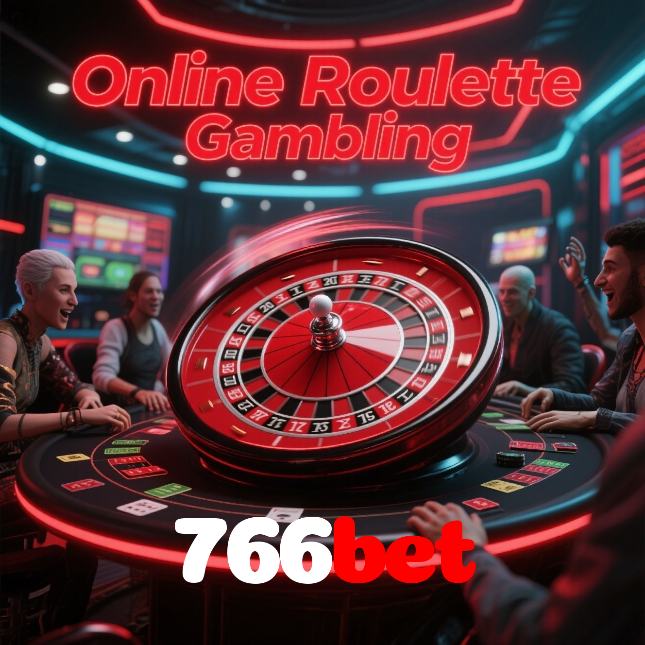 766bet:Jogue agora nas melhores slots e ganhe prêmios fantásticos!