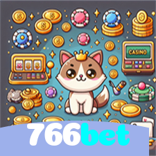 766bet:Diversão garantida com blackjack, roleta e apostas ao vivo no futebol!