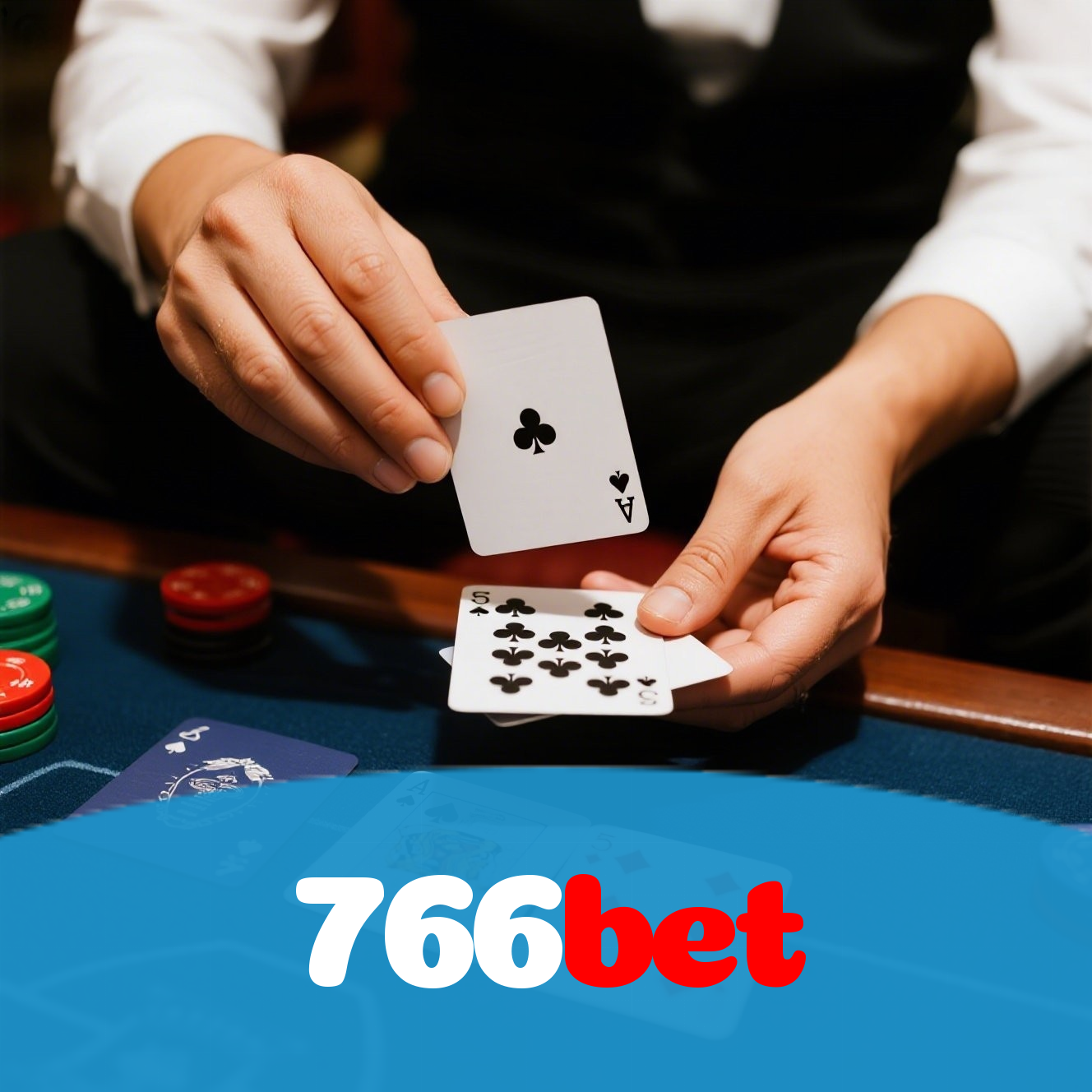 766bet：As melhores slots para você! Aposte e ganhe agora!