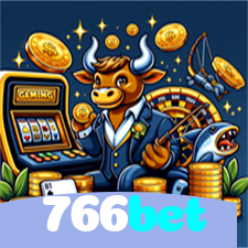 766bet：As melhores slots para você! Aposte e ganhe agora!