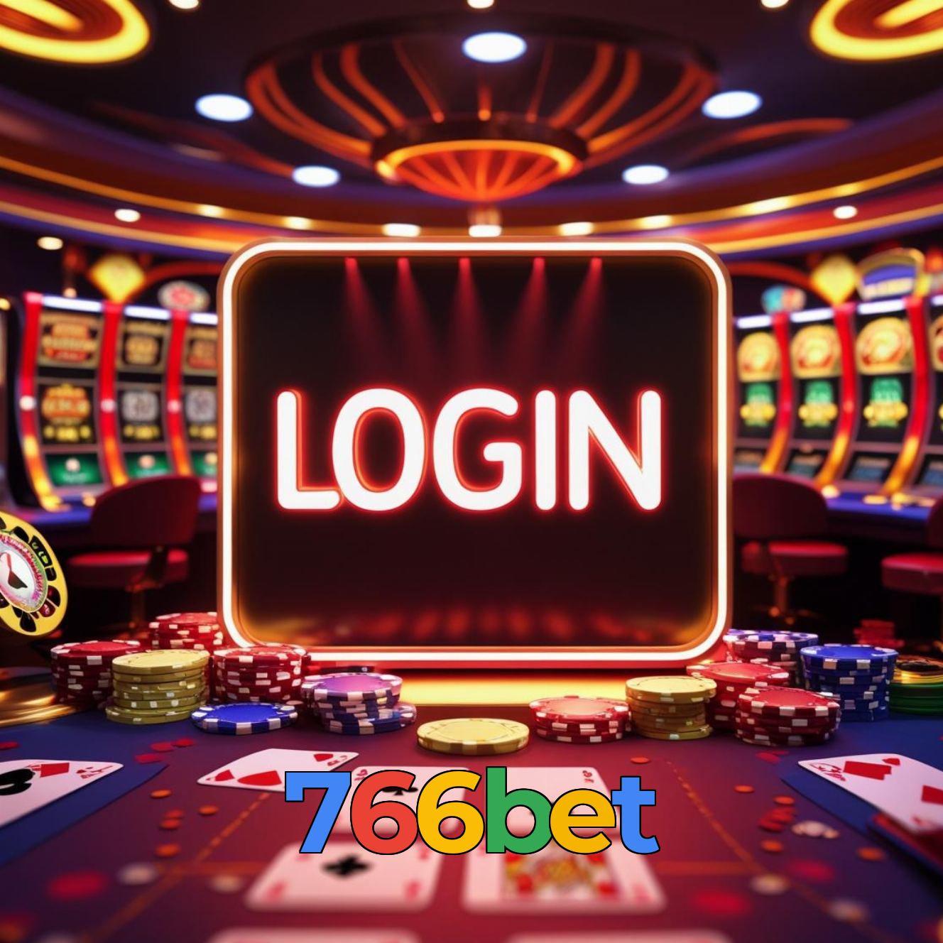 766bet:Divirta-se com blackjack, poker e apostas ao vivo em futebol no cassino online!