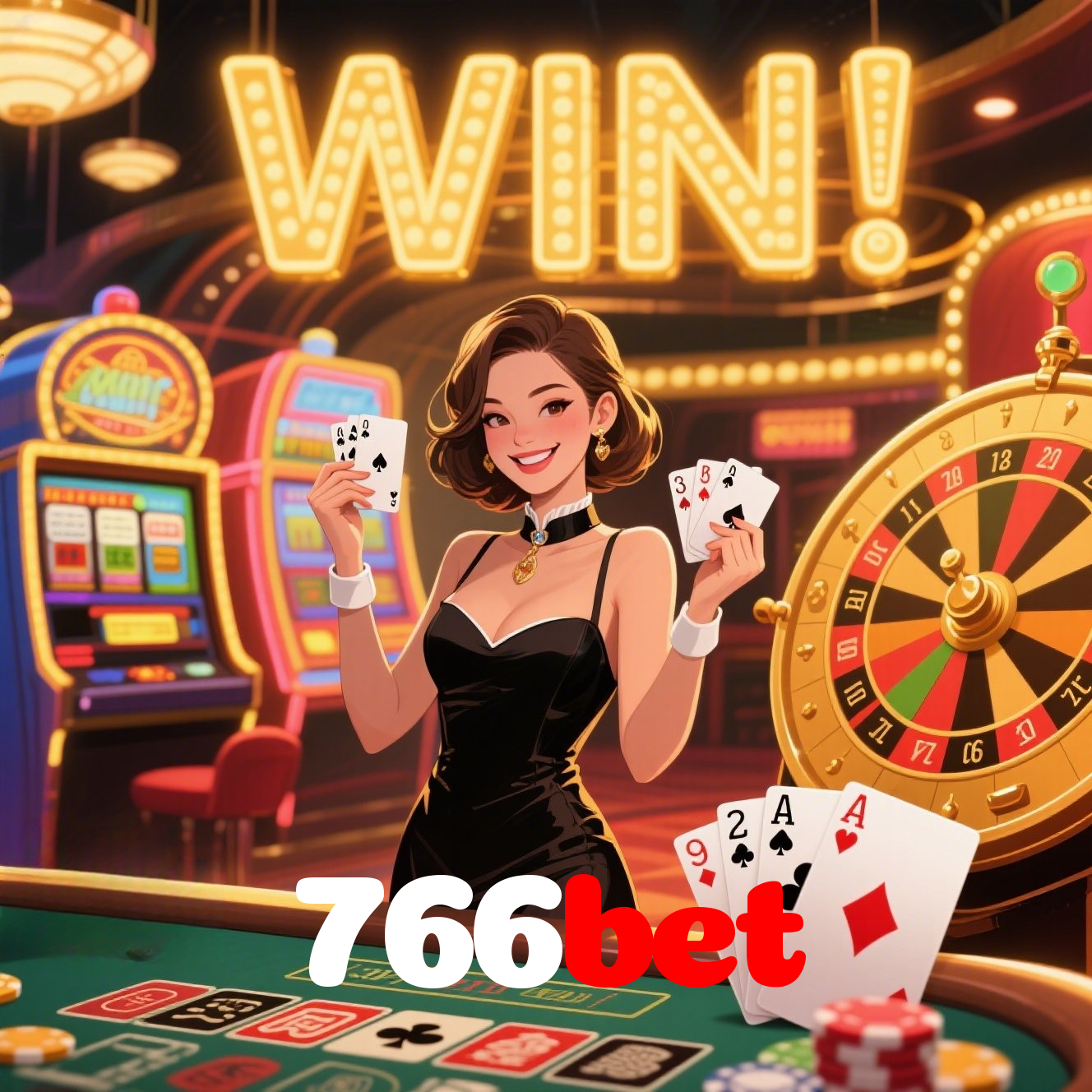 766bet:Com o futebol online, a emoção da vitória está garantida!