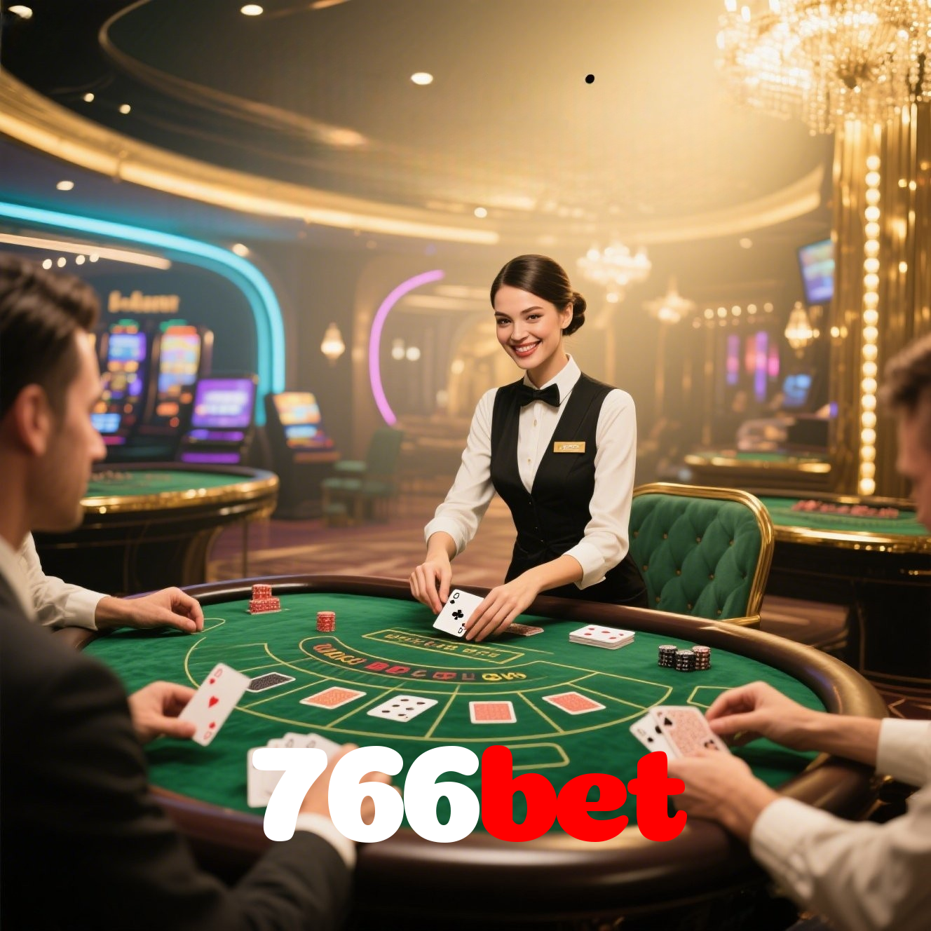 766bet:Jogue blackjack, poker e aposte no futebol para vitórias épicas!