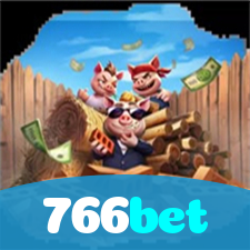 766bet:Apostas ao vivo no futebol e grandes prêmios em slots te esperam!