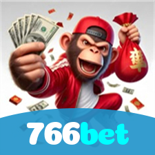 766bet:O melhor cassino para apostar no futebol e ganhar em jogos de roleta!