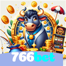 766bet：Jogue slots, poker e aposte no futebol para prêmios incríveis!