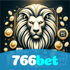 766bet:Seu lugar de apostas no futebol e prêmios incrÃveis em jogos de cassino!