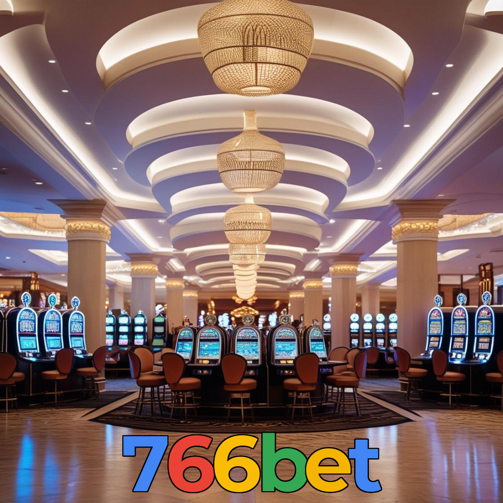 766bet:Jogue futebol online e sinta o jogo como nunca antes!