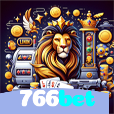 766bet：Sinta a emoção de jogar nas melhores slots do mercado!