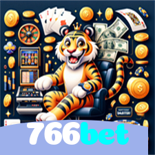 766bet：O cassino online mais confiável para apostas no futebol e jogos de cassino!