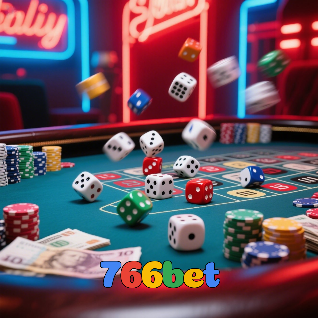 766bet:Vire um mestre do Blackjack e conquiste sua vitória!