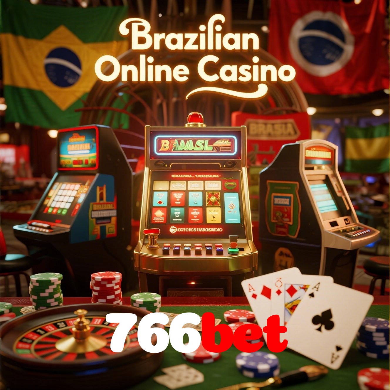 766bet:Jogue futebol online e experimente a emoção de grandes vitórias!