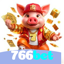 766bet：Aposte na roleta e conquiste prêmios fantásticos!