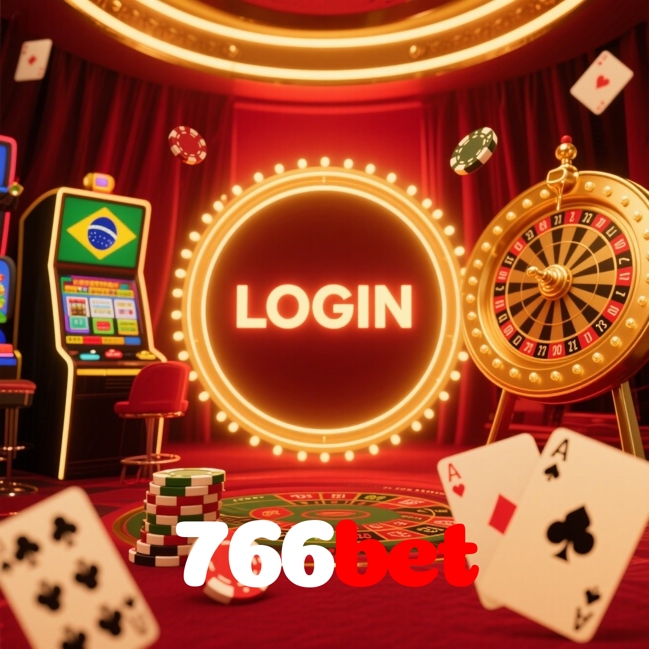 766bet:Aposte no futebol e conquiste prêmios em blackjack e roleta!