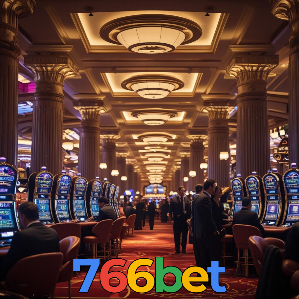 766bet:Apostas em futebol e diversão em blackjack esperam por você!