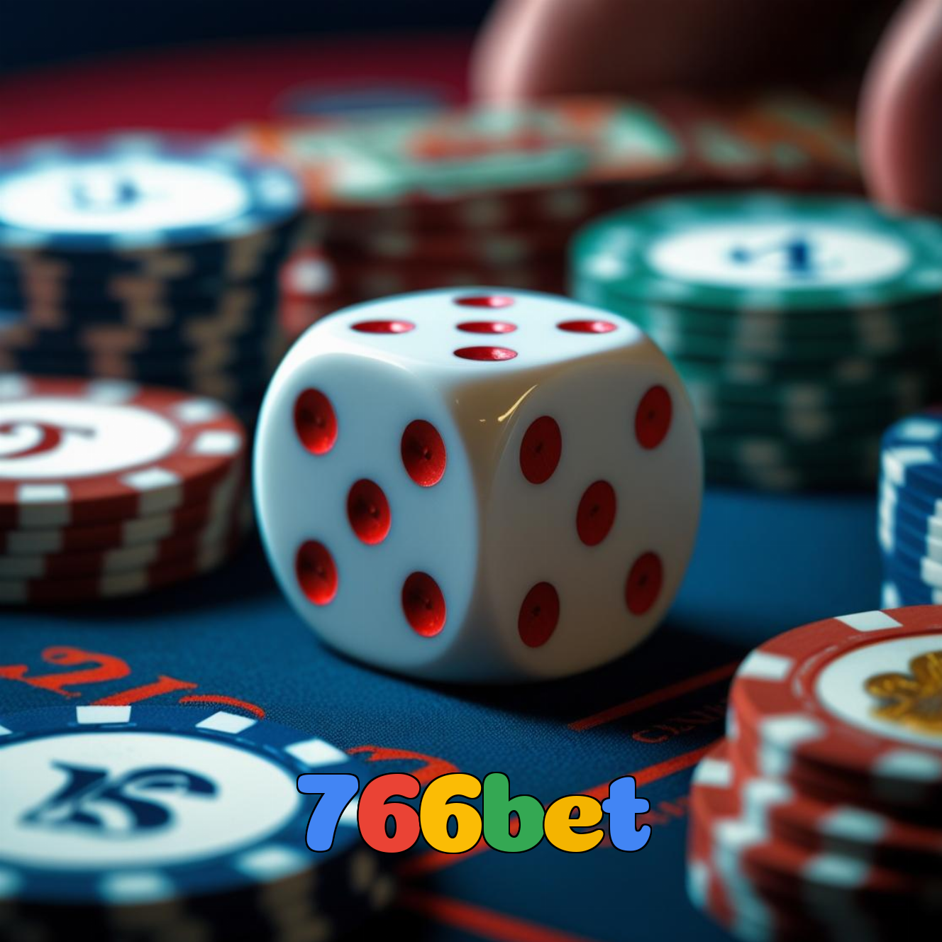 766bet:Apostas ao vivo no futebol e prêmios em jogos como blackjack e roleta!