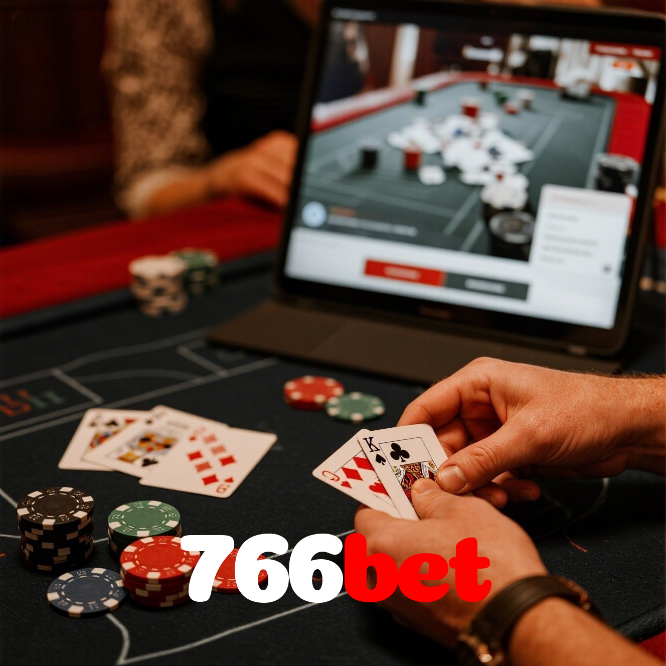 766bet:Em nosso cassino online, sua sorte vai brilhar! Aposte e vença!