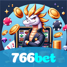 766bet：Jogue poker online e mostre suas habilidades nas cartas!