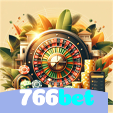 766bet：Venha viver a emoção do cassino! Gire a roleta e ganhe grandes prêmios!