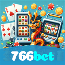 766bet：Jogue nas melhores slots e leve o jackpot para casa!