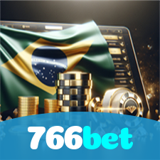 766bet：Apostas emocionantes no futebol e diversão garantida com poker e roleta!
