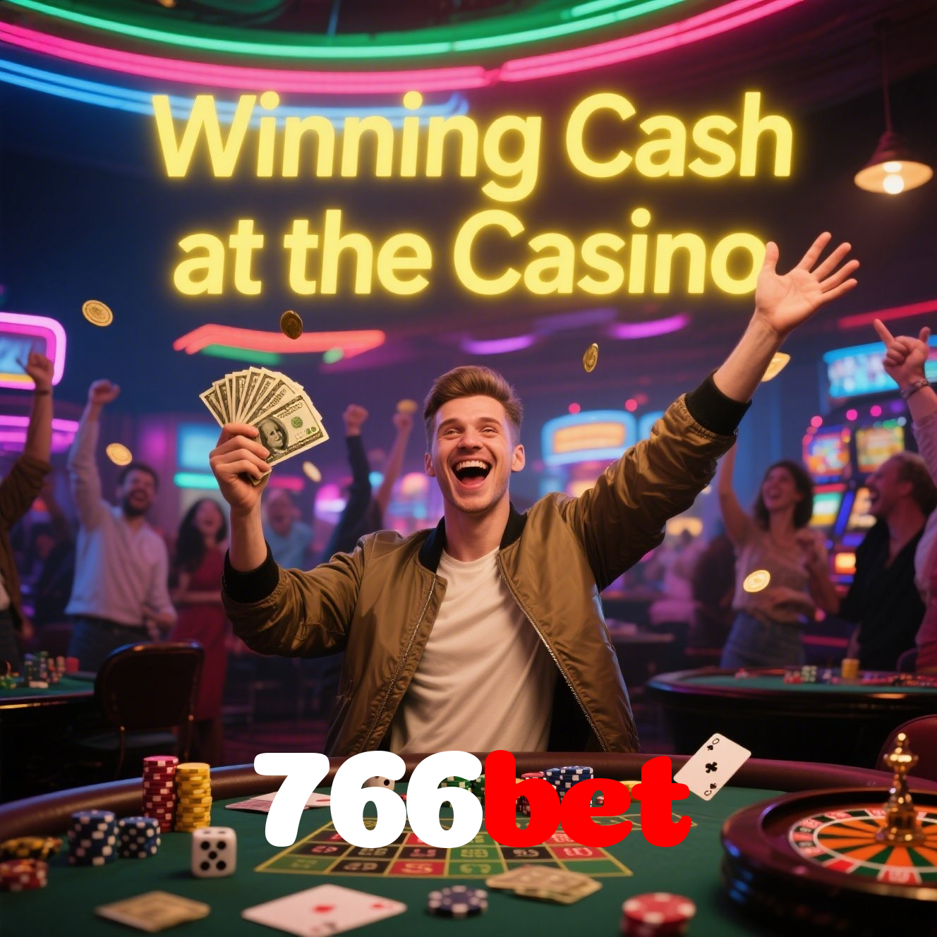 766bet:As maiores vitórias nas slots estão esperando por você! Jogue agora!
