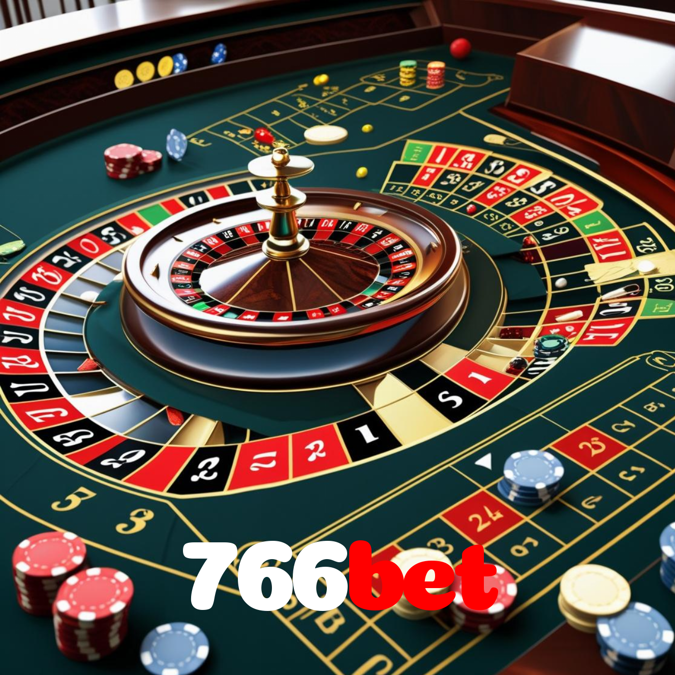 766bet:Aposte no futebol e ganhe em jogos como roleta e blackjack online!