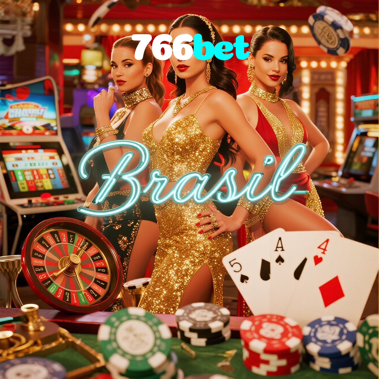 766bet：Ganhe no blackjack, aposte no futebol e vença com grandes prêmios!