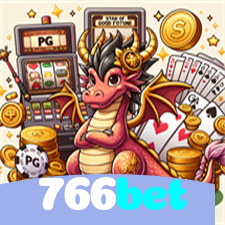 766bet:Jogue futebol online e descubra como é vencer com estilo!