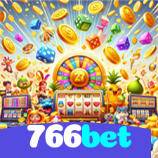 766bet:Jogue poker, roleta e aposte no futebol com grandes prêmios!