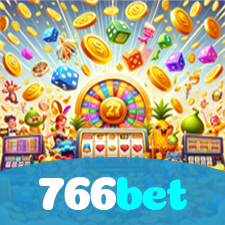 766bet:Ganhe prêmios incrÃveis no futebol e em jogos como roleta e blackjack!