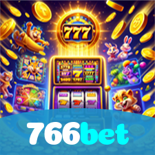 766bet：Jogue roleta, aposte no futebol e conquiste prêmios épicos!