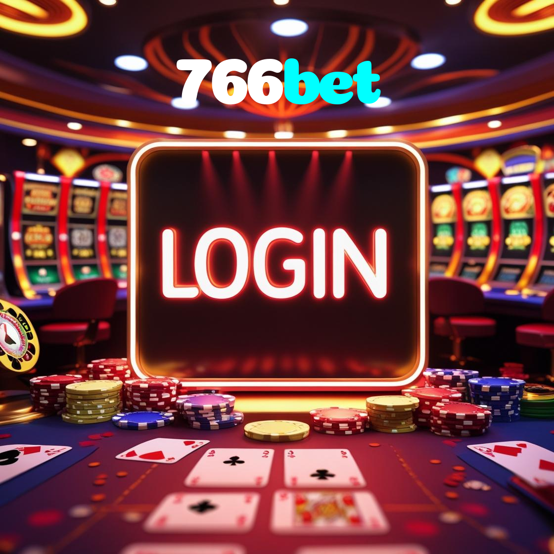 766bet:Vença na roleta e leve para casa o prêmio dos seus sonhos!
