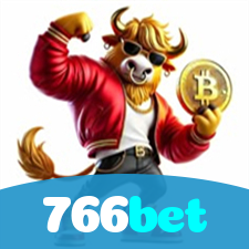 766bet：Jogue nas slots e viva a emoção das grandes vitórias!