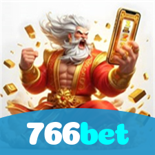 766bet：As slots mais emocionantes estão esperando por você! Jogue agora!