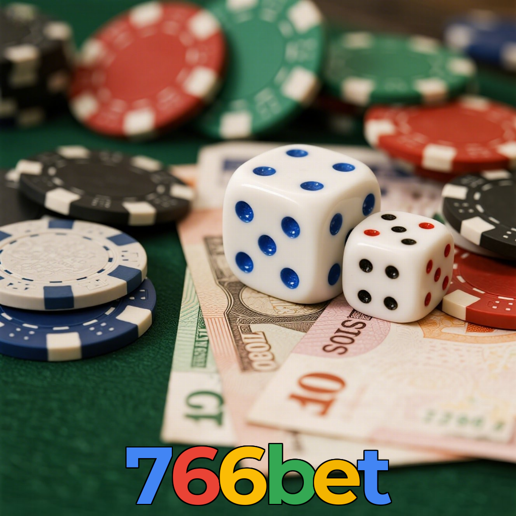 766bet:Gire as slots e conquiste o jackpot agora mesmo!