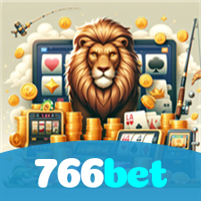 766bet:Cada giro nas roletas é uma chance de vitória! Aposte agora!
