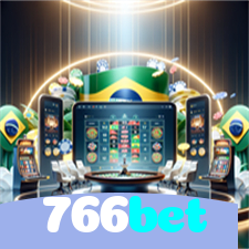 766bet：O futebol digital está esperando por você! Aposte e vença!