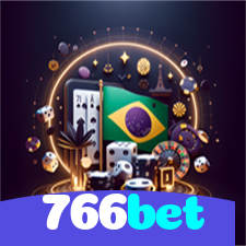 766bet:Poker, roleta e apostas ao vivo no futebol online, tudo ao seu alcance!