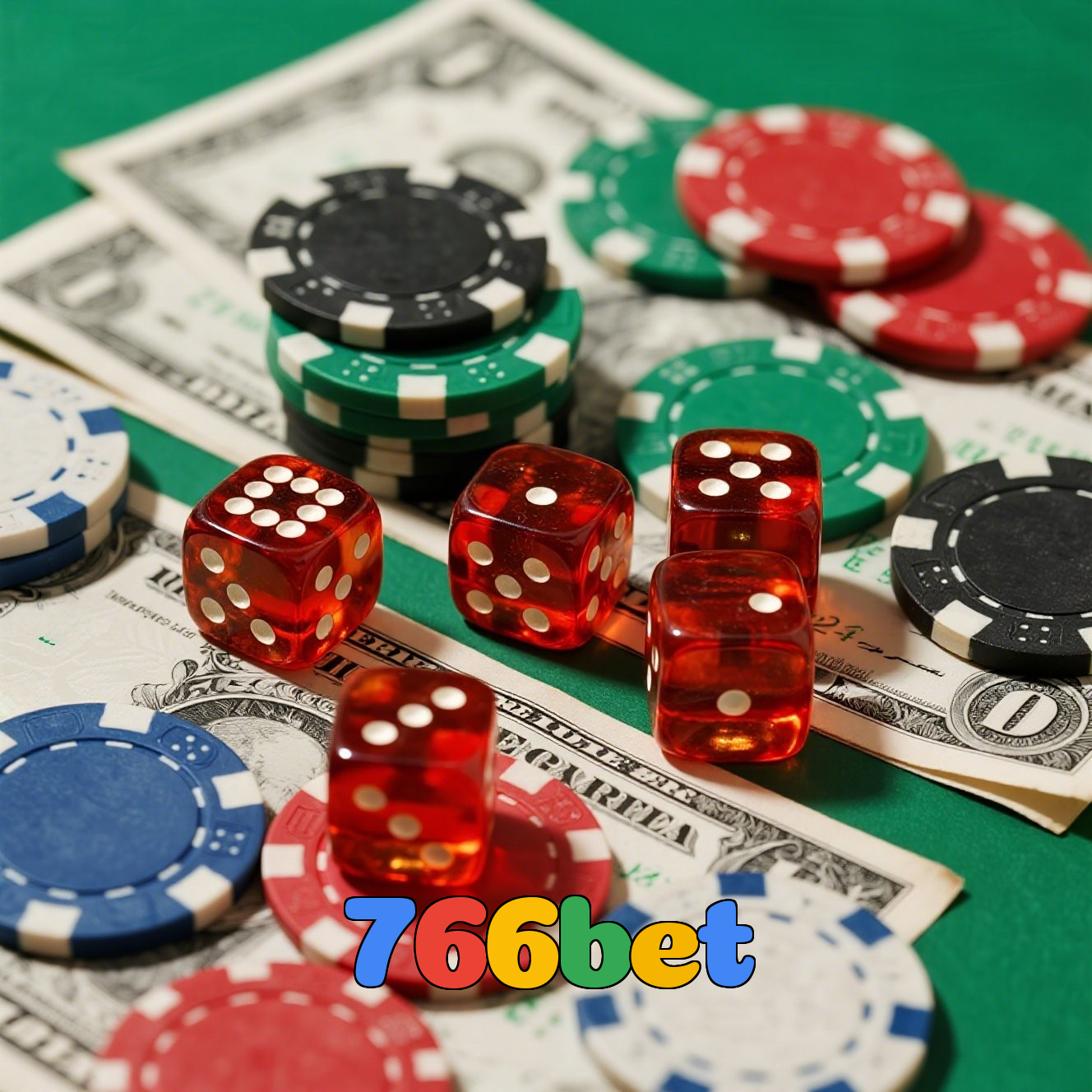 766bet:Entre no jogo de futebol virtual! Aposte e vença os melhores times!