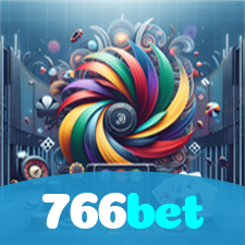 766bet：Ganhe prêmios em jogos de poker e aposte no futebol com grandes odds!