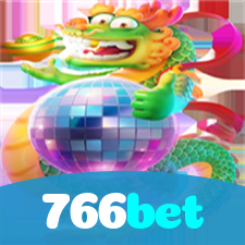 766bet:Onde a diversão nunca para: apostas no futebol e jogos de cassino!