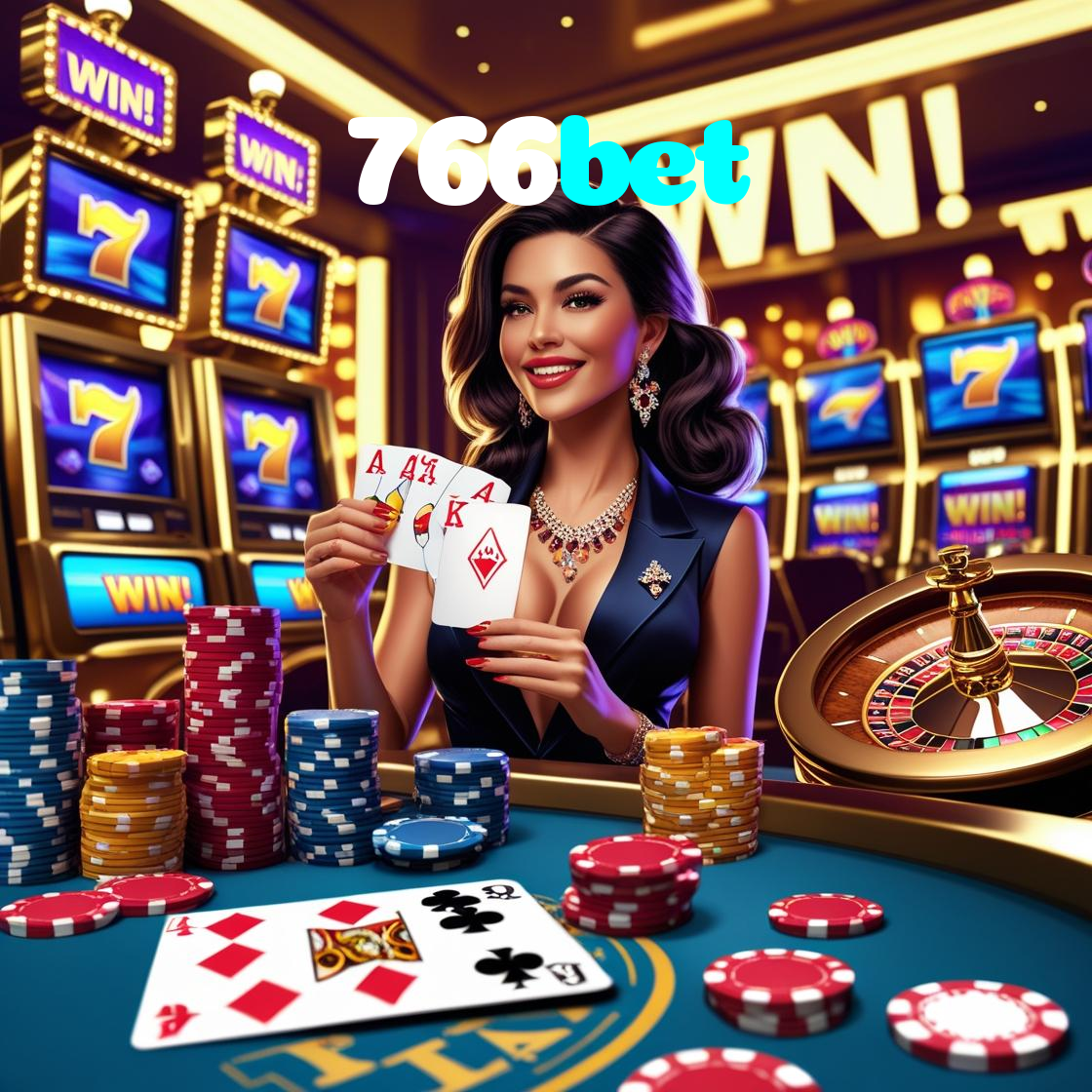 766bet:Conquiste prêmios no blackjack e aposte no futebol ao vivo com segurança!