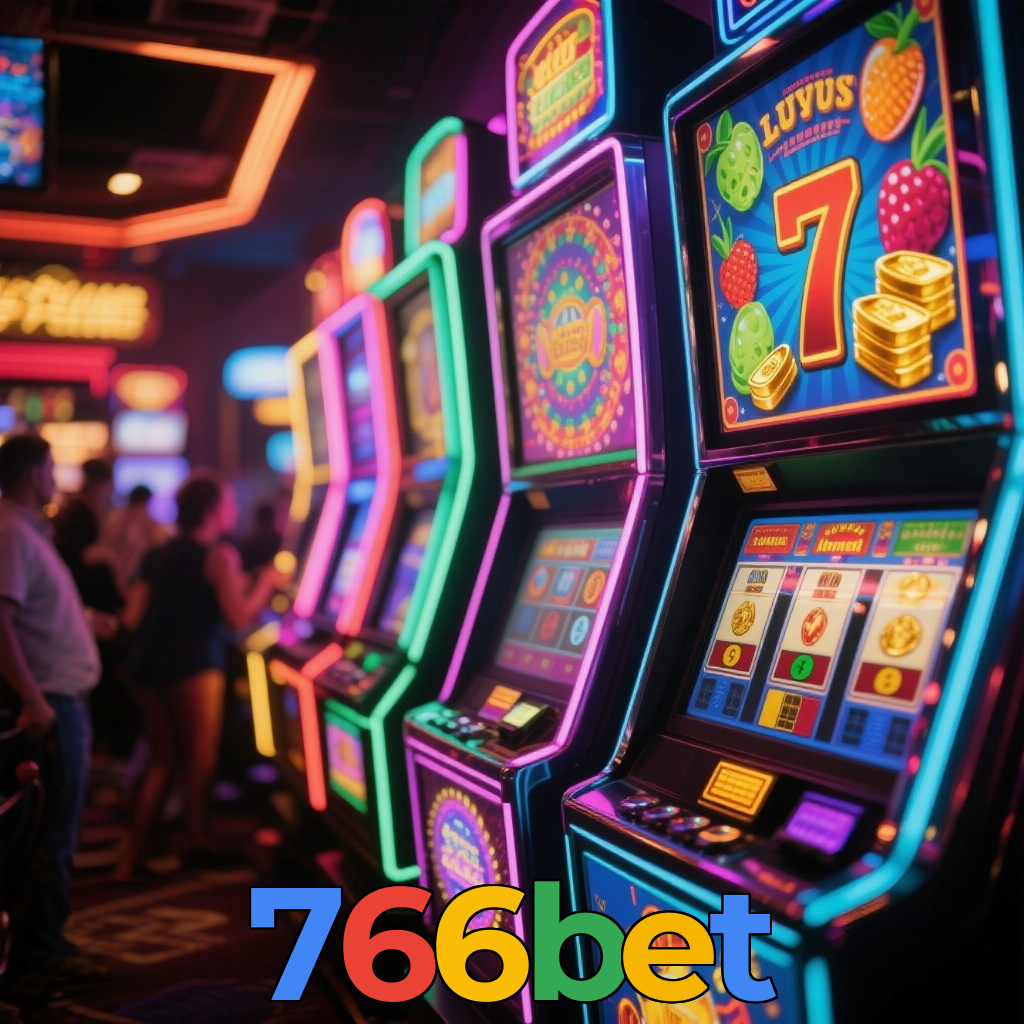 766bet:O melhor cassino online para apostar no futebol e jogar poker e blackjack!