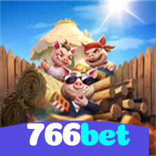 766bet:Jogue futebol online e aposte nos maiores campeões!